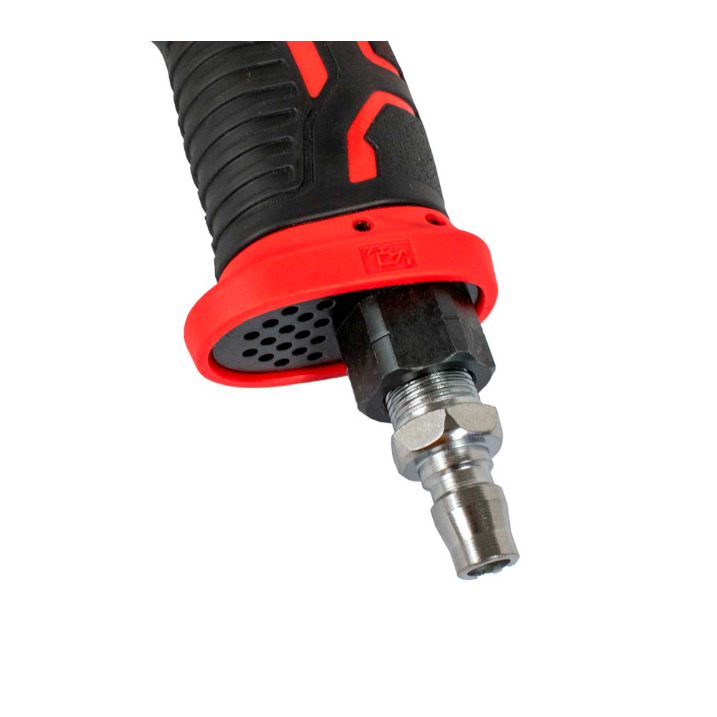 SGT0546A CHAVE DE IMPACTO 3/4 175KGF.M SUPER LEVE 0701054601 - Imagem 3