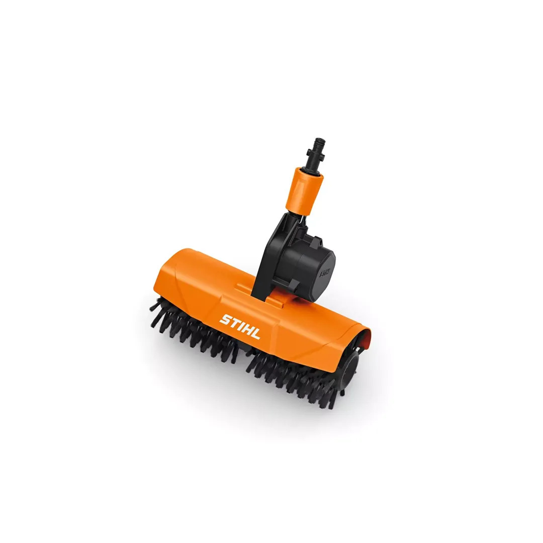 ESCOVA ROTATIVA STIHL 4910-550-3400