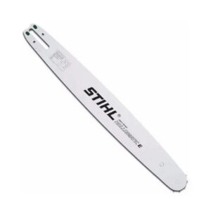 SABRE R 35CM 3/8 14
