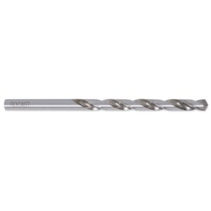 BROCA HP LONGA 03,0 ROCAST 47,0003