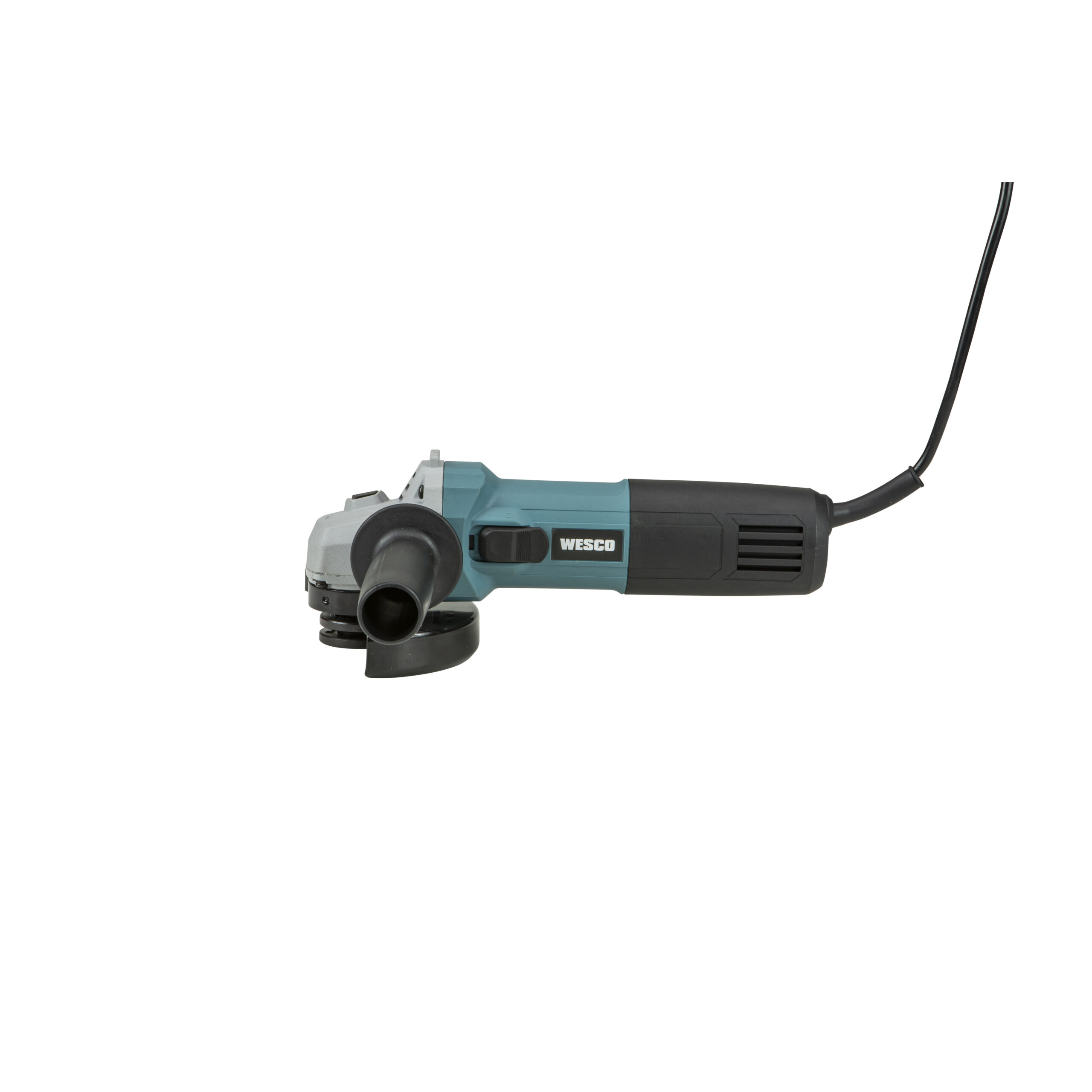 ESMERILHADEIRA ANGULAR 720W WESCO WS4751.3-220V - Imagem 5