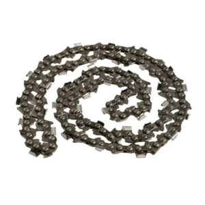 63 PM PICCO MICRO CORRENTE STIHL 3613-000-0044