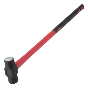 MARRETA OITAVADA C/ FIBRA 88CM 3000G MTX 1092255