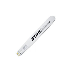 SABRE L04 40CM 16 1,3M 0,050 3/8 P STIHL 3005-000-4813