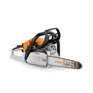 MOTOSSERRA MS 172 35CM 14 61PMM3 STIHL 1148-200-0244