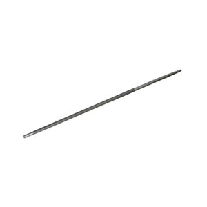 LIMA REDONDA 4,0 X 200 STIHL 5605-771-4006