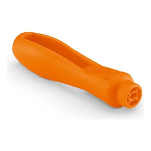 CABO DA LIMA STIHL 0000-881-4504
