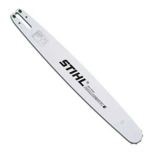 SABRE L01 30CM 12 1,1M 0,043 1/4 P STIHL 3005-008-3405