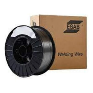ARAME TUBULAR WELD 71T 1,20MM VPCC 15KG ESAB