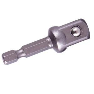 SEGURADOR SOQ 1/4 X 1/2 X 73 VIP 901005