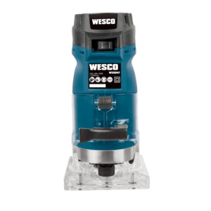 TUPIA LAMINADORA ELETRICA 500W 220V WS5047