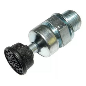 VALVULA DE DESCOMPRESSAO STIHL 1128-020-9400