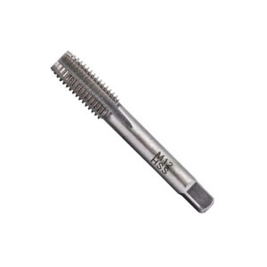 MACHO MAN MA 3PC 12-1,75 HD HEAVY DUTY 103114