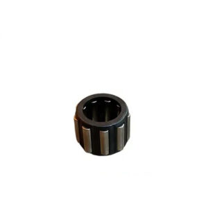 GAIOLA DE AGULHA 10 X 16 X 12 STIHL 9512-933-2379