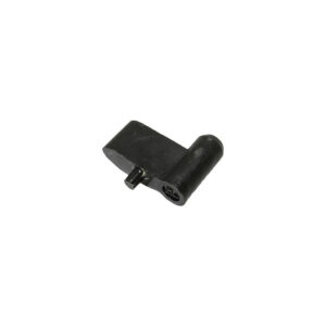 PEÇAS DE ENGATE DE POLIMIDA STIHL 1125-195-7200