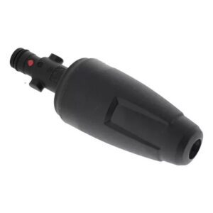 BICO TURBO 1,01MM 127V 60HZ STIHL 4950-500-1610