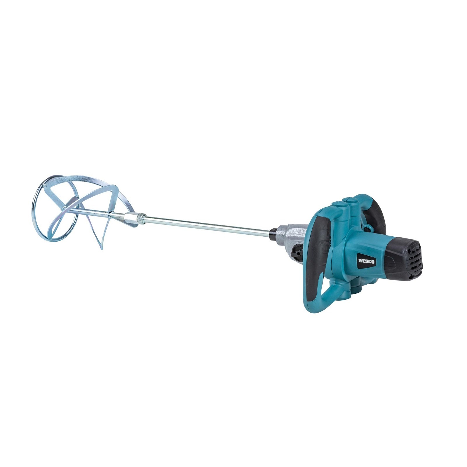 MISTURADOR ELETRICO 1.600W WS5519 220V WESCO