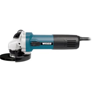 ESMERILHADEIRA ANGULAR 750W 220V WESCO WS4740