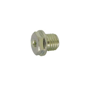 PARAFUSO DE FECHAMENTO STIHL 4119-713-6500