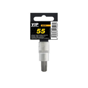 SOQ TORX 1/2 X 55 VIP 904497