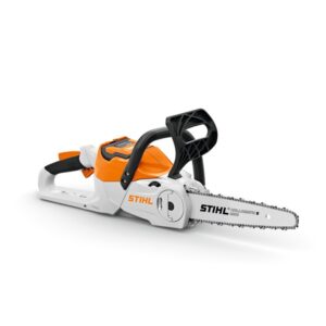 MOTOSSERRA MSA 60 S/BAT S/CARREGADOR  STIHL MA04-011-5803