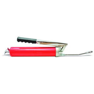 BOMBA MANUAL P/GRAXA 500G NOLL 227,0001