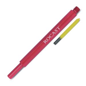 HASTE P/SERRA COPO DIAMANTADA 180MMM ROCAST 259,0004