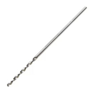 BROCA FIBROC 250 X 1/4