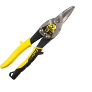 TESOURA AVIAÇÃO FATMAX RETA STANLEY 14-563