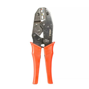 ALICATE CRIMPADOR 0.50 A 6.0 MM NOLL 61,0001