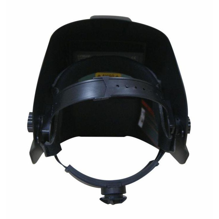 MASCARA DE SOLDA AUTO.C/ CONTROLADOR LYNUS MSL-5000 - Imagem 3