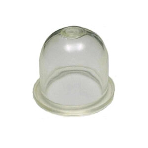 CAPA STIHL 4226-121-2700