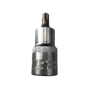 SOQ TORX 1/2 X 40 VIP 904494