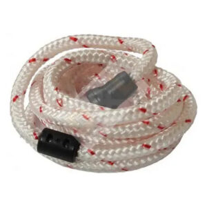 CORDAO DE ARRANQUE STIHL 0000-190-2901