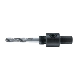 ADAPTADOR 11,0MM P/ SERRA COPO MAKITA (32/152) D-17186