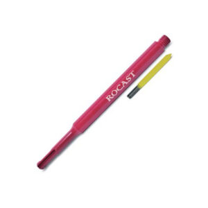 HASTE P/SERRA COPO DIAMANTADA SDS PLUS 200MMM ROCAST 259,0003