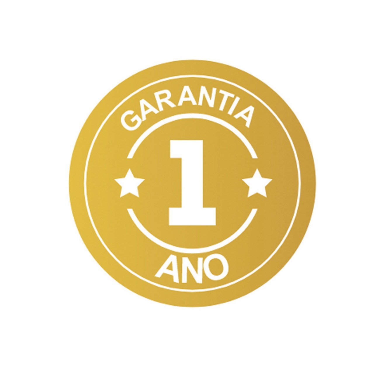 PISTOLA PULVERIZADORA MEGA SPRAY MS-350W 220V FERRARI AAC1010025 - Imagem 4