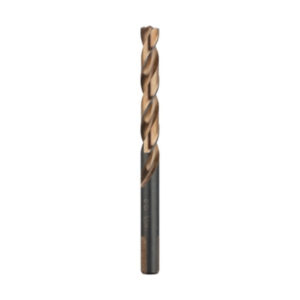 BROCA ACO RAPIDO PROFISSIONAL INDUSTRIAL PARA METAL 13 X 151MM GROSS 7183955