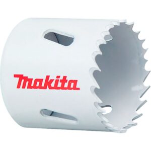 SERRA COPO BIM 22MM MAKITA D-17011