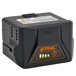 BATERIA AK 20 STIHL 4520-400-6535