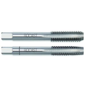 MACHO MANUAL HSS-MF 14 X 1,25 ROCAST 22,0054