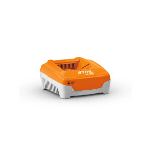 CARREGADOR AL 301 220V STIHL EA09-430-5508