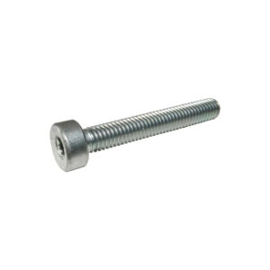 PARAFUSO IS M6 X 40 STIHL 9022-341-1400