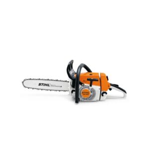 MOTOSSERRA MS 260 40CM 16 26RS STIHL 1121-200-0429