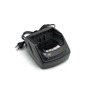 CARREGADOR AL 101 220V STIHL 4850-430-2528