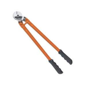 ALICATE CORTADOR CB DE ACO 42  PLUS LOTUS 5003698