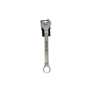 CHAVE COMBINADA CROMO VANADIO 36MM STELS 1462755