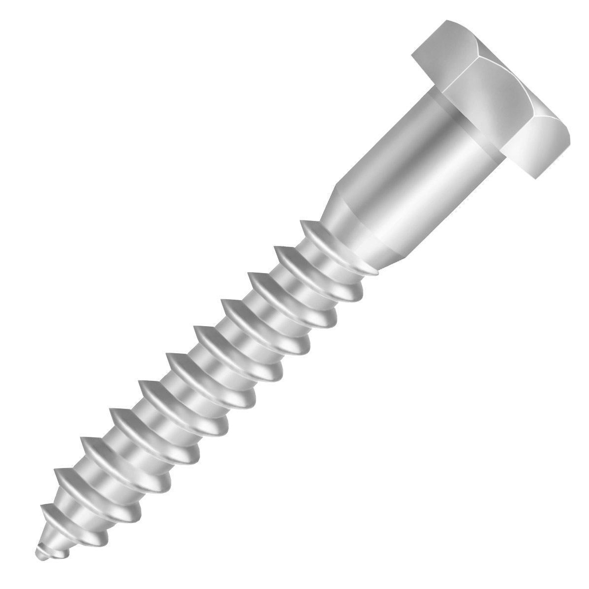 PF SX RS 1/4 X 50 ZB CX200UN