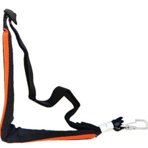 CINTURÃO STIHL 4119-710-9012
