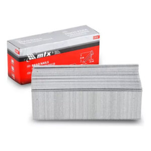 PINOS PARA PINADORES PNEUMATICO 50MMX1,25MMX1MM 5000PÇS MTX 576209